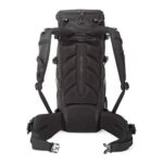 Mochila Lowepro Lens Trekker 600 AW III negra - Imagen 3