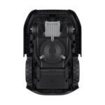 Robot cortacésped Ecovacs Goat G1 96,2 W blanco y negro - Imagen 4