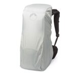 Mochila Lowepro Lens Trekker 600 AW III negra - Imagen 6