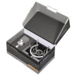 Neumann - TLM 102 Set de estudio - Imagen 7