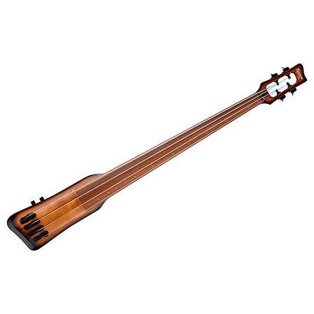 Ibanez - UB804-MOB