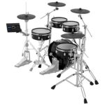 Roland - VAD307 - Imagen 4