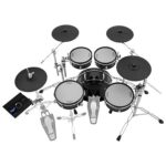 Roland - VAD307 - Imagen 5