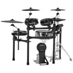 Roland - TD-27KV2 - Imagen 4