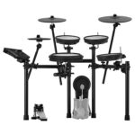 Roland - TD-17KV2