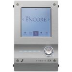 EFNOTE - 5X KIT DE BATERÍA ELECTRÓNICA - Imagen 14