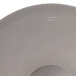 EFNOTE - 7X KIT DE BATERÍA ELECTRÓNICA - Imagen 12