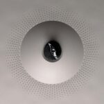 EFNOTE - 7X KIT DE BATERÍA ELECTRÓNICA - Imagen 13