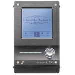 EFNOTE - 7X KIT DE BATERÍA ELECTRÓNICA - Imagen 16