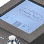 EFNOTE - 7X KIT DE BATERÍA ELECTRÓNICA - Imagen 17