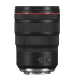 Objetivo híbrido Canon RF 24-70 mm f/2,8 L IS USM - Imagen 5