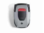 Robot cortacésped Dreame A1 Pro gris - Imagen 2