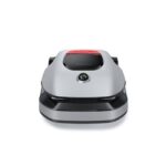 Robot cortacésped Dreame A1 Pro gris