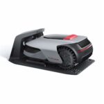 Robot cortacésped Dreame A1 Pro gris - Imagen 4