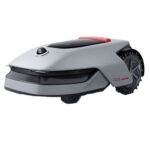 Robot cortacésped Dreame A1 Pro gris - Imagen 5