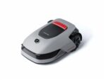 Robot cortacésped Dreame A1 Pro gris - Imagen 6