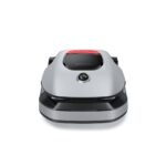 Robot cortacésped Dreame A1 Pro gris - Imagen 7
